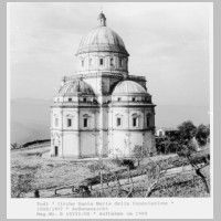 Todi, Santa Maria della Consolazione, Foto Marburg,3.jpg